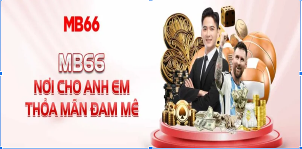 Đa dạng với rất nhiều thể loại cá cược thể thao hấp dẫn