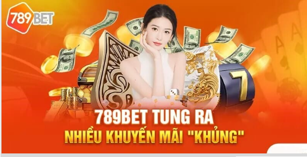 789bet mang đến app tài xỉu online uy tín cho cược thủ giây phút giải trí lý thú