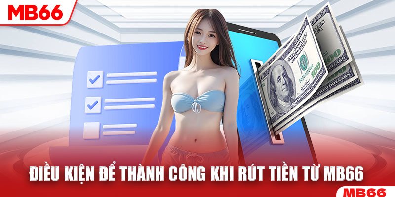 Nguyên nhân khiến việc rút tiền của bạn bị chậm