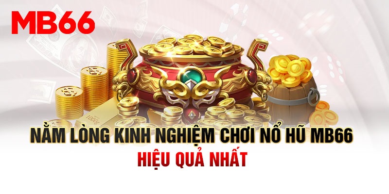 Quay chậm, từng đoạn, không quay nhiều bàn khác nhau